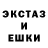 Первитин винт Toser Bredos