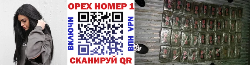 КОКАИН 99%  Сясьстрой 