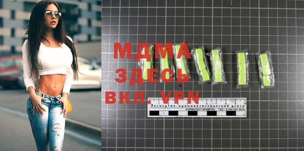 круглые Абинск