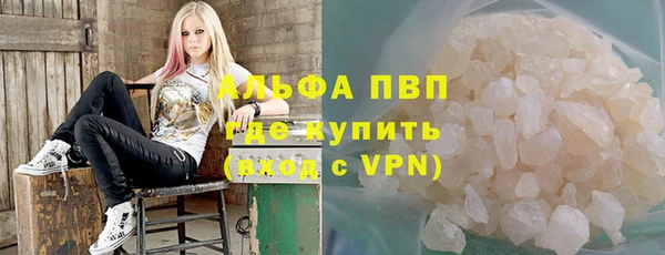 шишки Алексин
