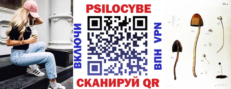 Псилоцибиновые грибы Psilocybine cubensis  ОМГ ОМГ как зайти  Сясьстрой  купить  цена 